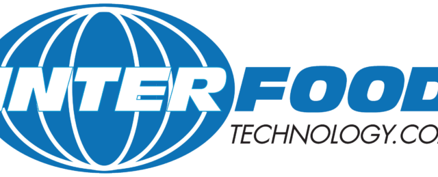 HR-INTERFOOD-new-logo-2023-1-720×259-1