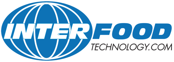 HR-INTERFOOD-new-logo-2023-1-720×259-1